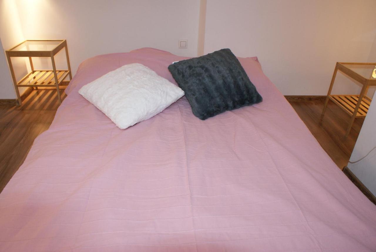 Smocza Jama Krakow Room photo